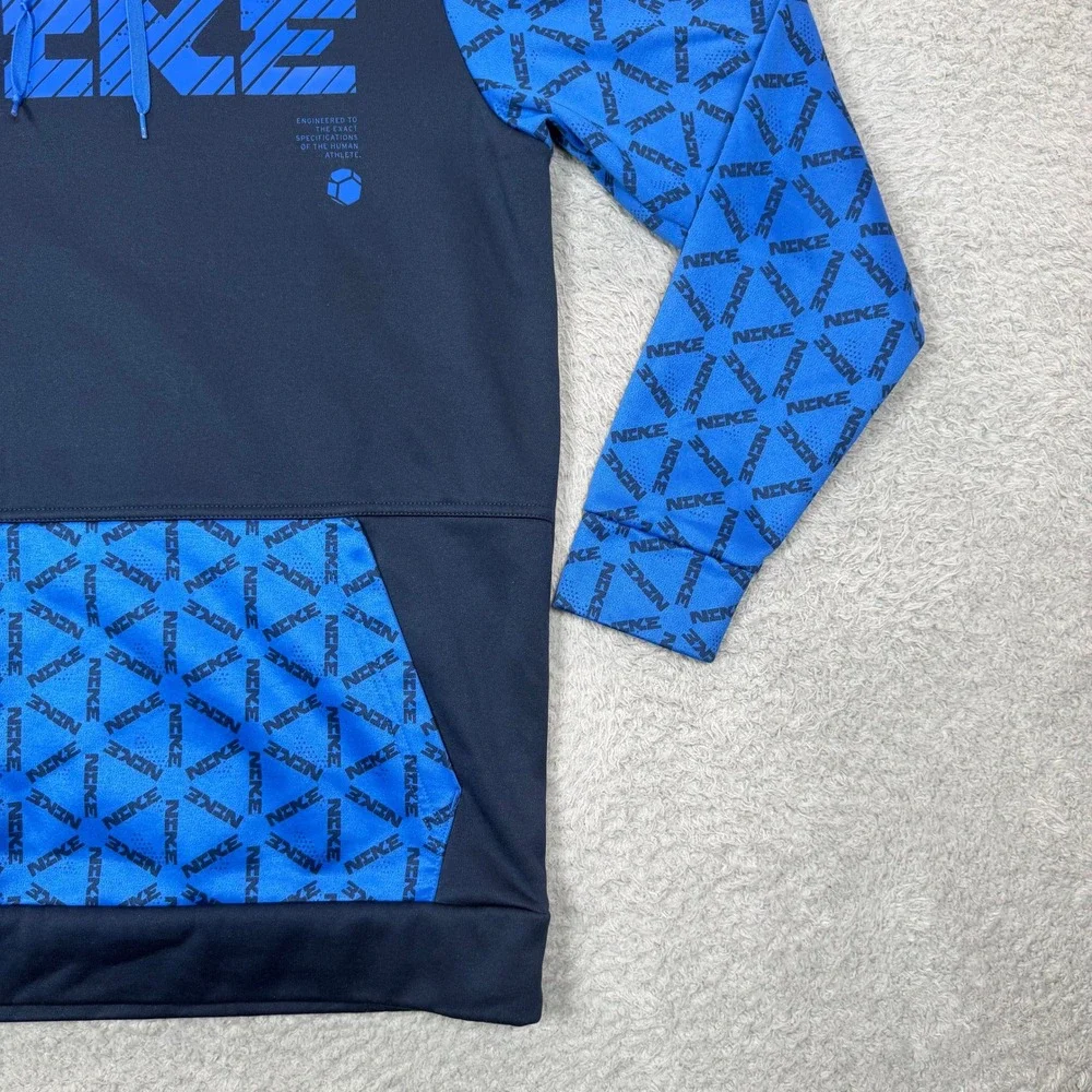 Nike pocket 20 color